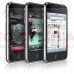 SMARTPHONE APPLE IPHONE 3GS 16GB DESBLOQUEADO